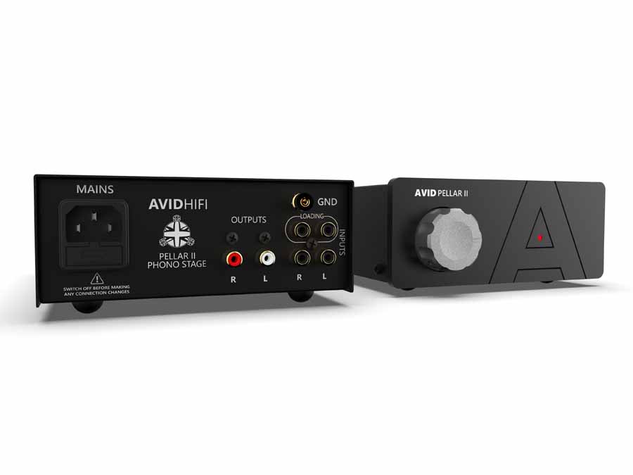 Avid Hifi Pulsus II and Pellar II: Next-Level Transparency to Analog Audio 10 20260619213224 2026 06