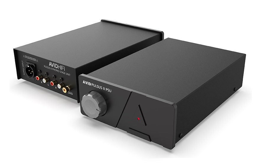 Avid Hifi Pulsus II and Pellar II: Next-Level Transparency to Analog Audio 11 20260619213309 2026 06