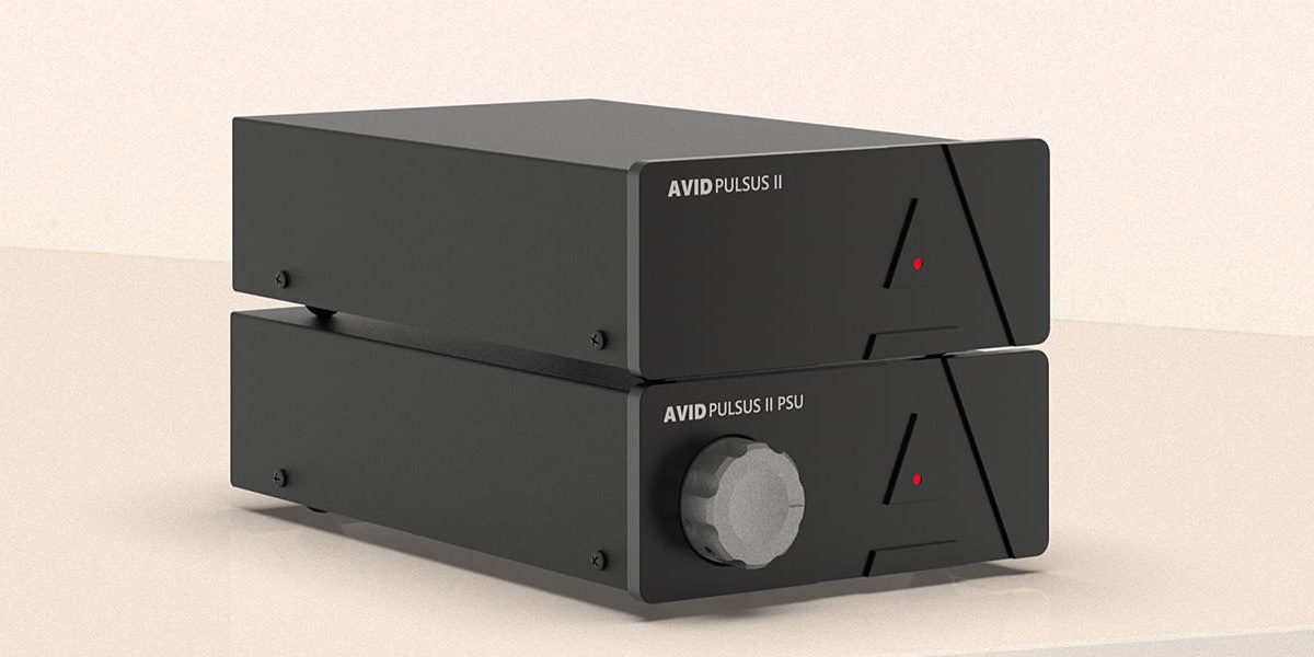 Avid Hifi Pulsus II and Pellar II: Next-Level Transparency to Analog Audio 9 20260619213309 2026 06