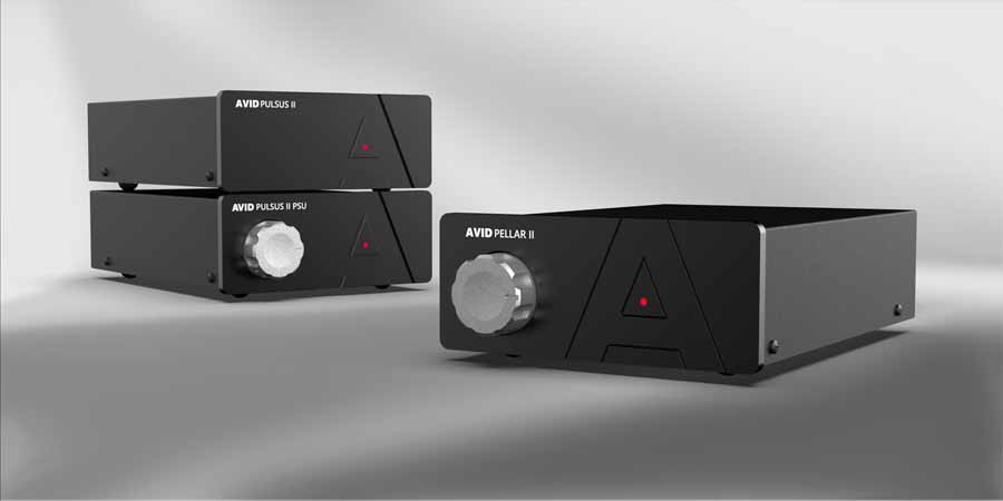 Avid Hifi Pulsus II and Pellar II: Next-Level Transparency to Analog Audio 12 20260619213521 2026 06
