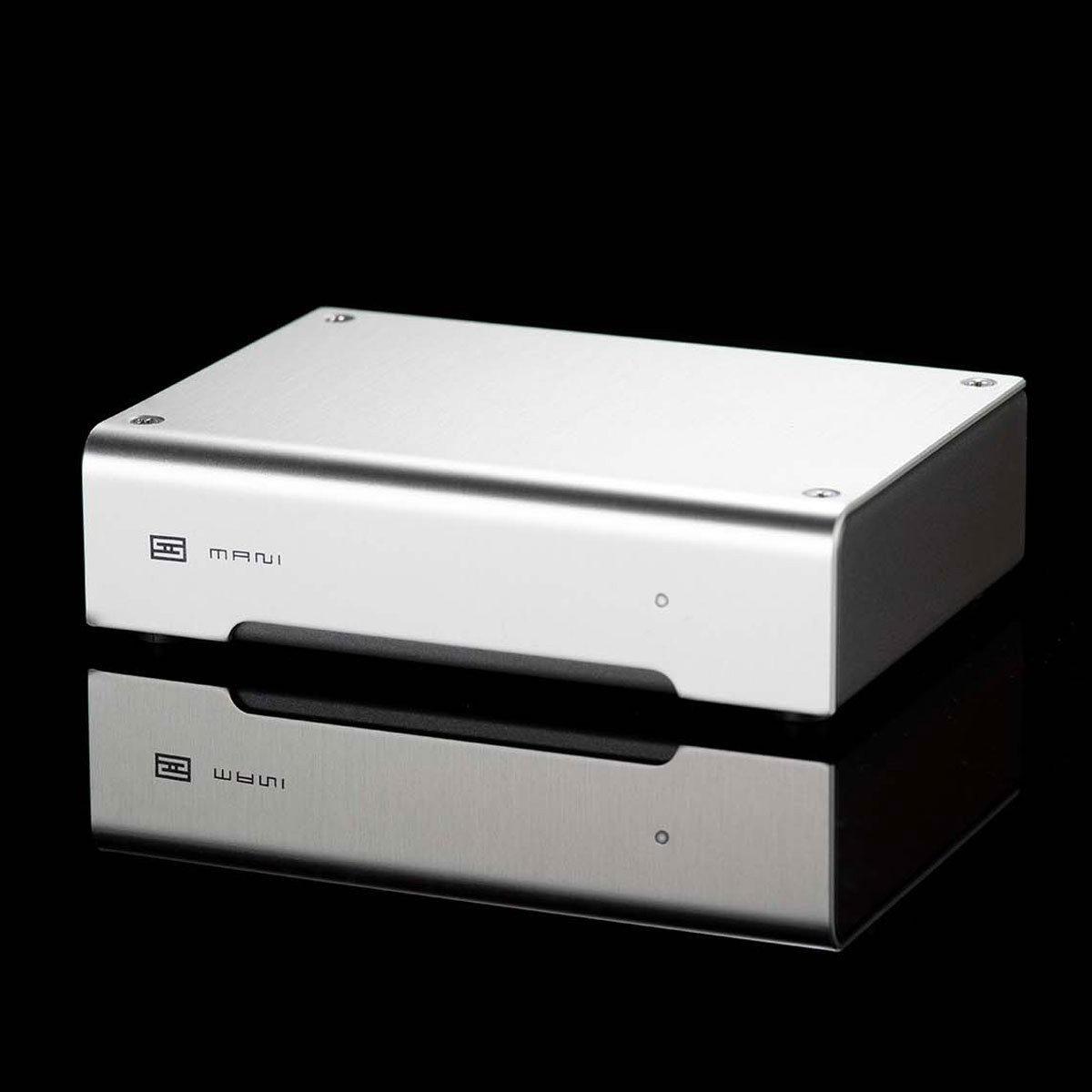 Schiit Mani 2