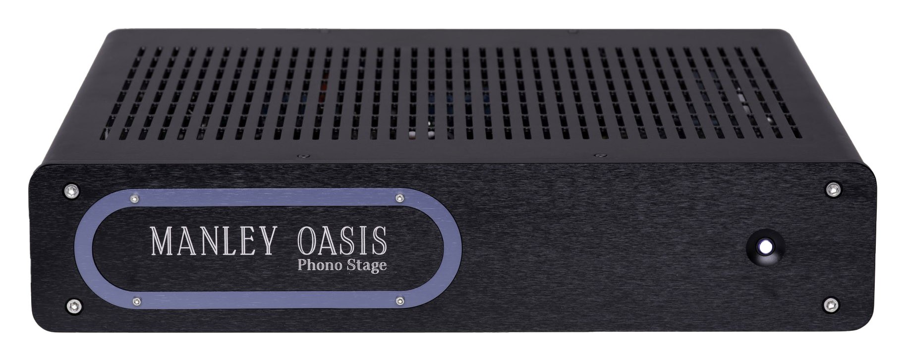 Manley Oasis