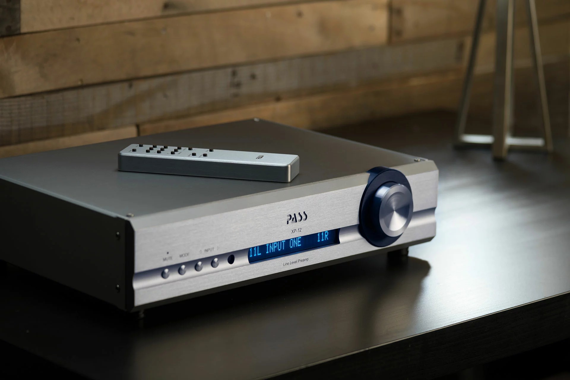 A great phono preamp can transform your turntable's performance.