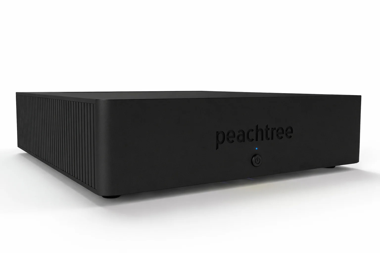 Best Class D Amplifiers of 2026: From Budget Hi-Fi to High-End Excellence 14 Peachtree Audio Stereo X